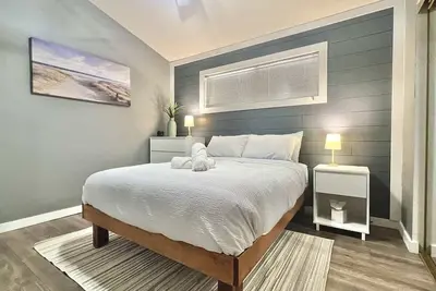Image de Fisherman's Retreat S