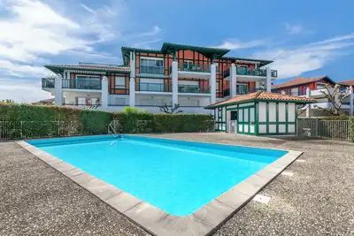 Image de Appartement Iris - Welkeys
