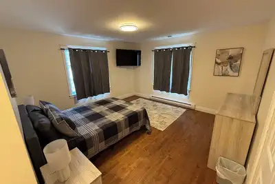 Image de The Comfort Loft
