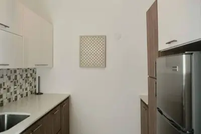 Image de Beautiful 2bd with balcony 101s3a