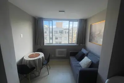 Image de Your Little Corner in Copacabana
