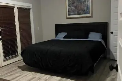 Style & Convenience Near Phx Ask for LongTerm Rate