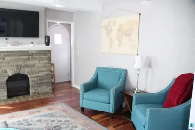 Image de Centrally located spacious 5-bedroom house in Sioux Falls, near everything!
