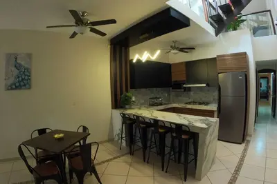 Image de Casa huéspedes Leon