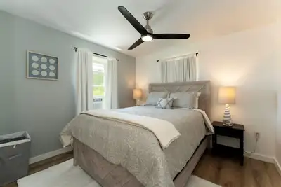 Image de Acadia Suites Collection – 4 Private Units for Groups Near Acadia National Park