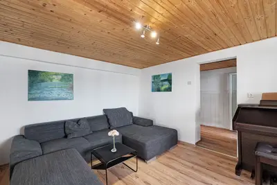 Image de Appartement 'Hagen' avec Wi-Fi