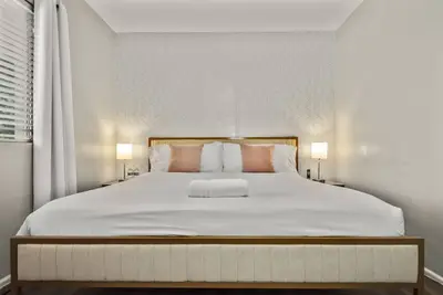 Image de Luxurious 2b2b Oldtown Scottsdale Free Parking