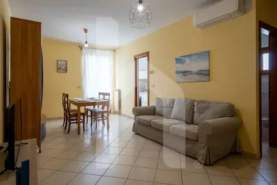 Image de Homiday - Palazzo Passerini
