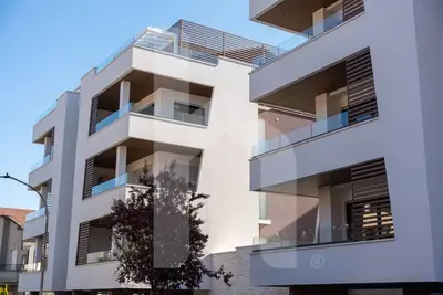 Image de Homiday - Residence Pinetina Int. 05