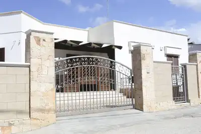 Image de Vacation home Francesca with sea view