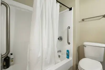 Image de Luxury 1b1b Oldtown Scottsdale Free Parking