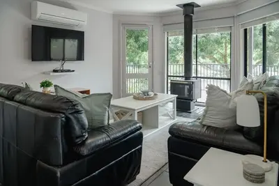 Image de Acacia at Boardwalk Villas