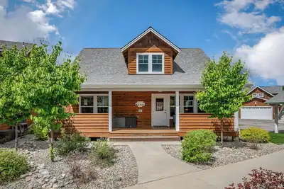 Image de Family Rental | Pet Friendly | Dover Bay