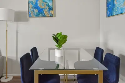 Image de Luxury Studio Oldtown Scottsdale Free Parking