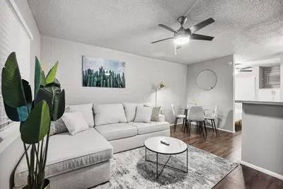 Image de Luxury Studio Oldtown Scottsdale Free Parking