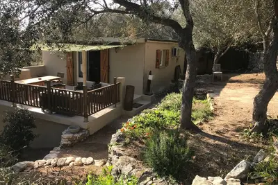 Image de La Villa Maquis, Villa Maquis