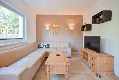 Image de Vacation home for 4 guests with 75m² in Kellenhusen (295265)