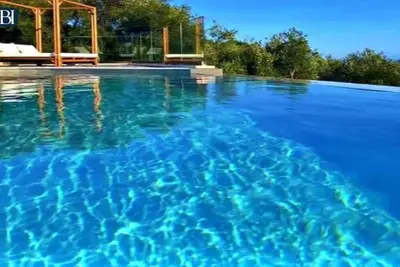 Image de Bh892 - C - Villa Parga