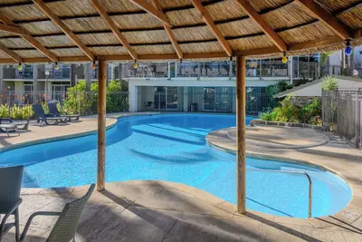 Image de Seabliss Studio at Mandurah Gates Resort