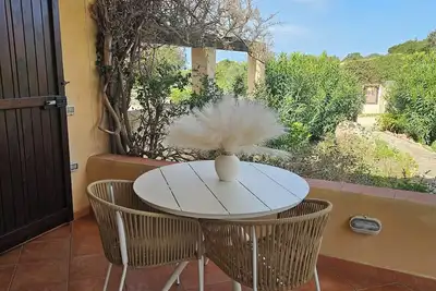 Image de \nCharming 1-Bedroom Getaway with WiFi & Ac in Stunning Rena Majore