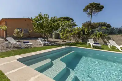 Image de Villa Meli by Interhome