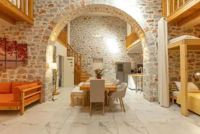 Image de Katerina's house