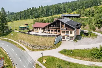 Image de Veitsberg by Interhome
