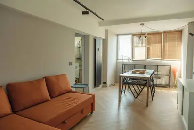 Image de Floreasca Park Apartment