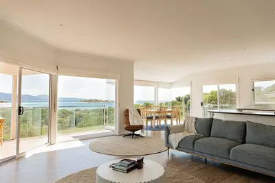 Image de Best of the Best - Villa Redbill