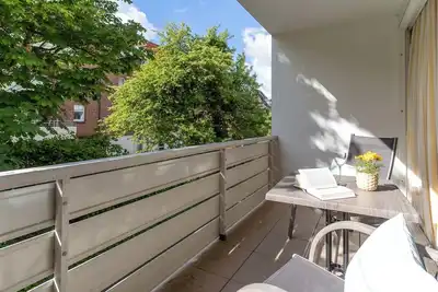Image de Apartment App. 1