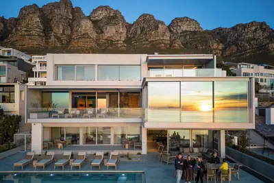 Image de An African Story