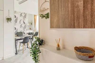 Image de Le Cocon Chic & Confort