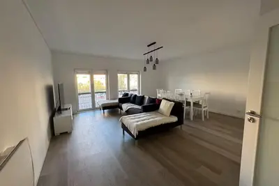 Image de Vagueira’s Apartment