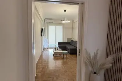 Image de Hidden Gem Apartment