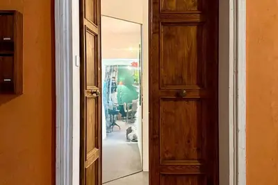 Duomo 19 - a short walk from Piazza Erbe