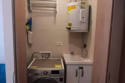 Image de Loft exclusivo en zona top de Bogotá, cerca del Virrey y Parque 93