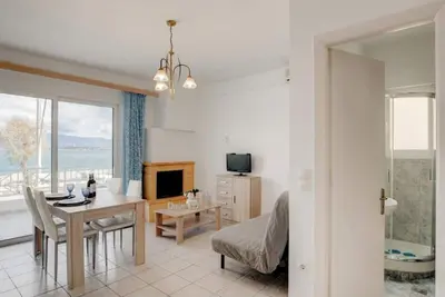 Image de Breeze Seaside Apartment