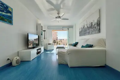 Image de Apartment Perla Azul