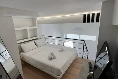 Image de Downtown Loft