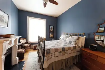 Image de Jesse James - Historic Hotel