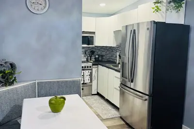 Image de Cozy Getaway Near Beaches & Casinos