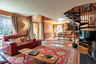 Image de Cherry Tree Cottage