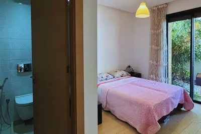 Villa de Luxe avec Piscine près de la Plage