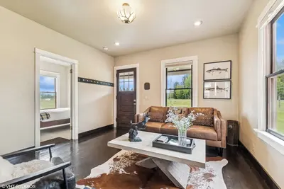Image de The Conductors House