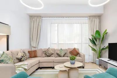 Image de Superior 1 Br Jbr Beach Central Location