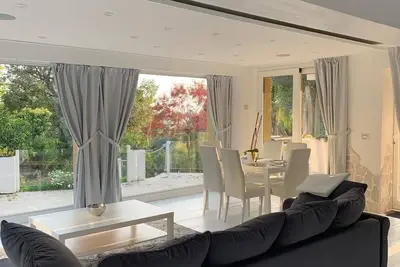 Image de Villa Bonanno Conti