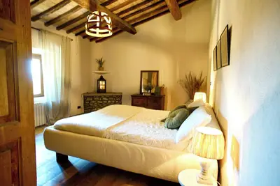 Image de Villa Fonteintanata 8 pax