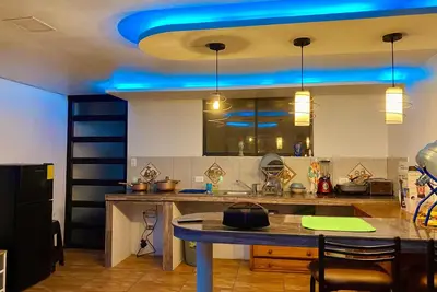 Image de Villa in Quito