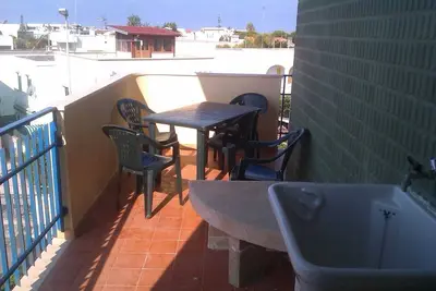 Image de Trilo e Bilo vicino al Praja