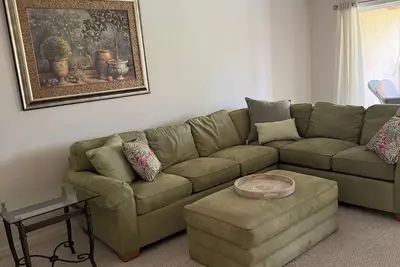Image de Charming 2-bedroom condo with Ac, fitness room in enchanting Bonita Springs